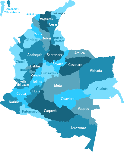 Prevenir | Cobertura