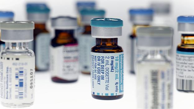 Prevenir | Portafolio