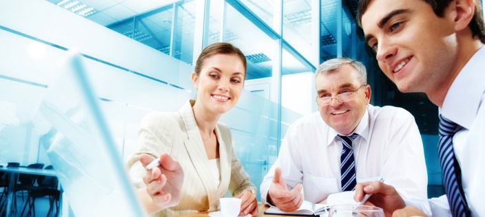 Prevenir | Sensibilización