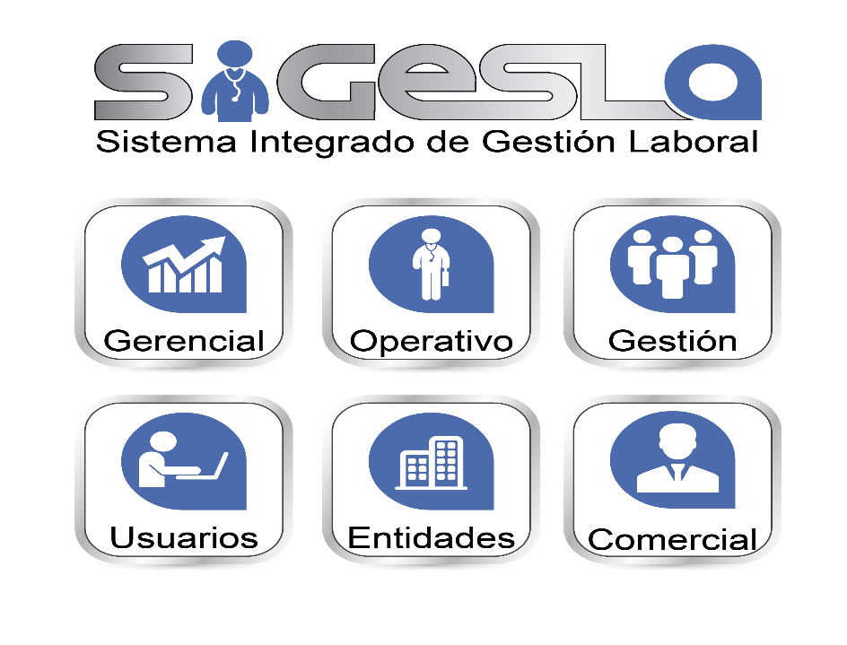 Prevenir | Moderno Software